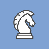 com.su.miniapps.chessgame