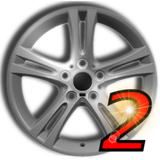 com.nashi.apps.geemeter.android