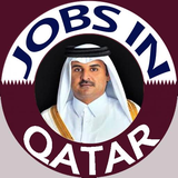 com.jobs.in.qatar.jobs.in.doha.qatar.shopping