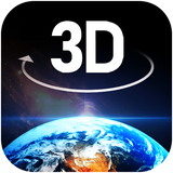 com.live.parallax3d.wallpaper