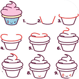 com.SimpleDrawing.looster