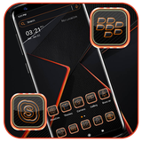 alice.orange.light.theme