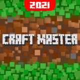 com.craftmaster.mastercraft.new.minicraft