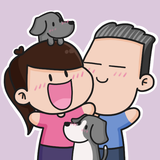 com.hubmanchubgirl.hubchubstickers