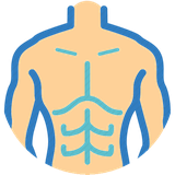 com.panclor.sixpack