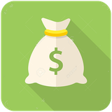 ir.tameshk.farvardin.kasb.servat