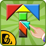 com.dragold.tangram