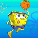 game.center.basketballbob