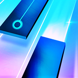 nhacviet.magic.piano.tiles.pianist.duongcam