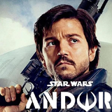 com.ir.starwars