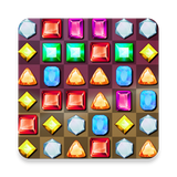 com.msaapps.diamonds