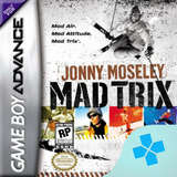 com.bazilon.gba.jonny_moseley_mad_trix