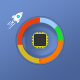 com.gonext.savespacememorycleaner