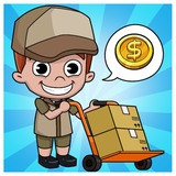 io.evolutiongames.idledeliverytycoon