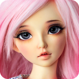 com.megacrott.dollwallpaper