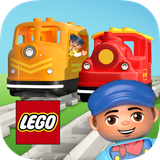 com.lego.duplo.train