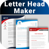 business.letterheadmaker