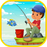 com.lego.would.family.funny