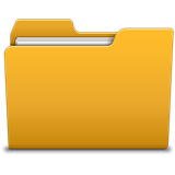 com.alc.filemanager