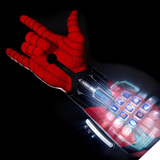 com.supertaskstudio.webshooter