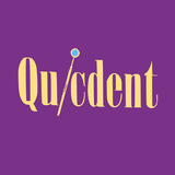 com.quicdent