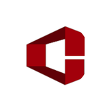 Proxomastudio.codex.com