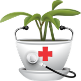 vira.chista.herbdemo