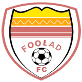 com.gau.go.launcherex.theme.iwwjpv.kzceer.advanced