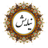 sai.Salavatshomar.main