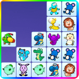 com.hth.animalconnection