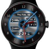 com.denite.watchface.metalglow