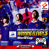 com.console.psx.winning_eleven_3___world_cup_france_98_demo