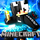 com.app.myapp.TXsufQBBWZ