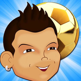 com.masskinj.footballkidsdoctor