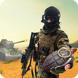 com.iShootingGames.MissionIGI.Commando.Cover.Attack.FPS.Shooter