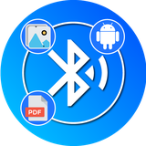 com.stream.studio.bluetooth.sender.cloneit