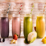 sinsin.nooshidani.enerzhiza