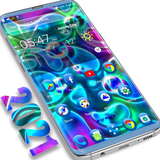 com.gau.go.launcherex.theme.launcher2018newversion