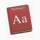 com.amin.dictionary