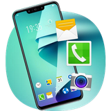 theme.abstract.simple.galaxy.j1.wallpaper