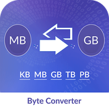 com.mbtogb.gbtomb.mbtogbconverter