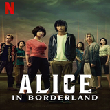 app.cartoon.alice