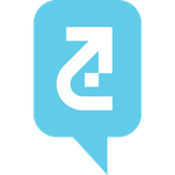 com.jeebley.clientapp