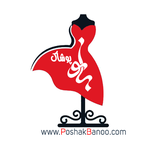 app.poshakbanoo.com