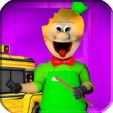 com.baldisbasic.icescreamteacher33