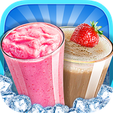 com.kidsfoodinc.android_make_smoothies