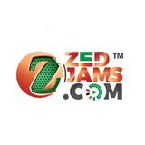 com.zedjams