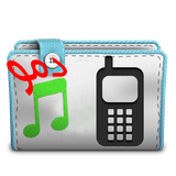 com.ghader.pshvazdemo