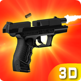 weapons.gun.shooting.simulator
