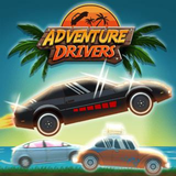 com.adventuredriversha.app